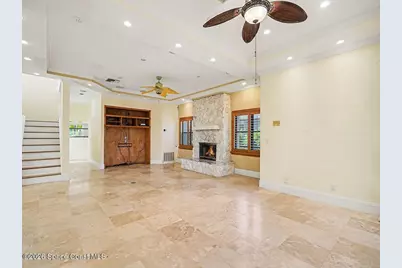 484 Lanternback Island Drive, Satellite Beach, FL 32937 - Photo 15