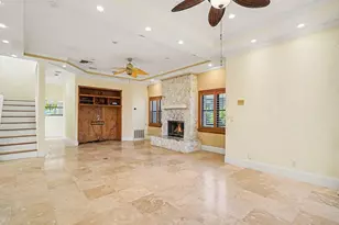 484 Lanternback Island Dr, Satellite Beach, FL 32937 - Photo 15