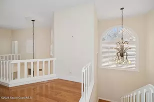 484 Lanternback Island Dr, Satellite Beach, FL 32937 - Photo 21