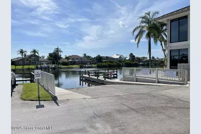 484 Lanternback Island Drive, Satellite Beach, FL 32937 - Photo 33