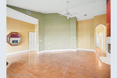 484 Lanternback Island Drive, Satellite Beach, FL 32937 - Photo 23