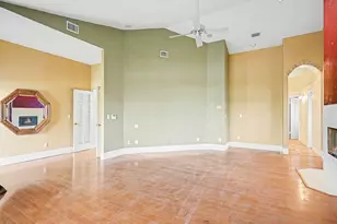 484 Lanternback Island Dr, Satellite Beach, FL 32937 - Photo 23