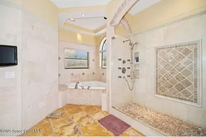 484 Lanternback Island Drive, Satellite Beach, FL 32937 - Photo 9