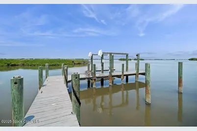484 Lanternback Island Drive, Satellite Beach, FL 32937 - Photo 19
