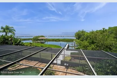 484 Lanternback Island Drive, Satellite Beach, FL 32937 - Photo 37