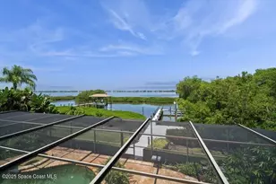 484 Lanternback Island Dr, Satellite Beach, FL 32937 - Photo 37