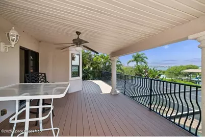 484 Lanternback Island Drive, Satellite Beach, FL 32937 - Photo 15