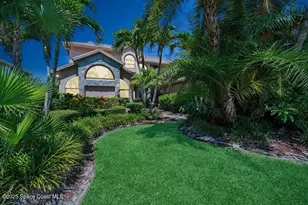 484 Lanternback Island Dr, Satellite Beach, FL 32937 - Photo 61