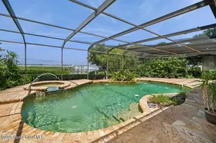 484 Lanternback Island Dr, Satellite Beach, FL 32937 - Photo 5