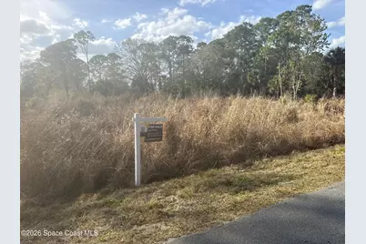 2510 Hester Avenue SE, Palm Bay, FL 32909 - Photo 1