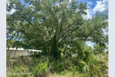 5560 Cangro Street, Cocoa, FL 32926 - Photo 11