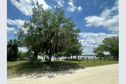 5560 Cangro Street, Cocoa, FL 32926 - Photo 3