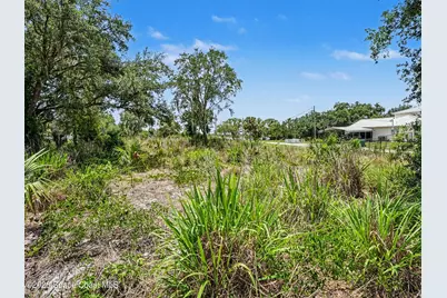 5560 Cangro Street, Cocoa, FL 32926 - Photo 19