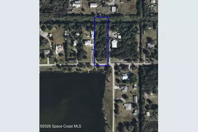 5560 Cangro Street, Cocoa, FL 32926 - Photo 1