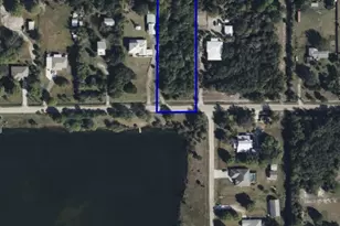 5560 Cangro St, Cocoa, FL 32926 - Photo 1