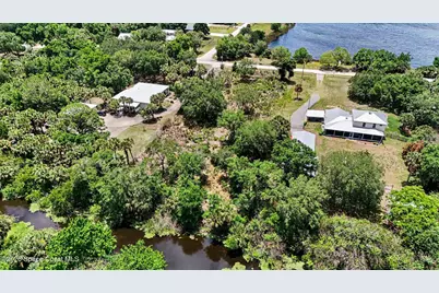 5560 Cangro Street, Cocoa, FL 32926 - Photo 33