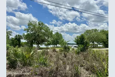 5560 Cangro Street, Cocoa, FL 32926 - Photo 5