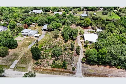 5560 Cangro Street, Cocoa, FL 32926 - Photo 21