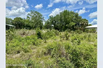 5560 Cangro Street, Cocoa, FL 32926 - Photo 7