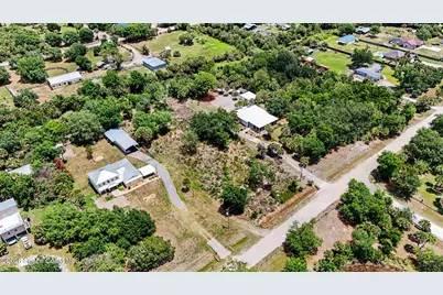 5560 Cangro Street, Cocoa, FL 32926 - Photo 31