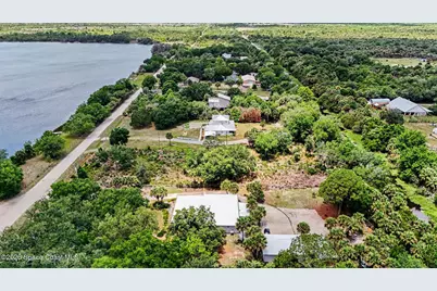 5560 Cangro Street, Cocoa, FL 32926 - Photo 17