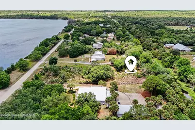 5560 Cangro Street, Cocoa, FL 32926 - Photo 25