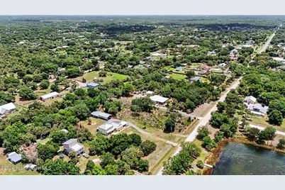 5560 Cangro Street, Cocoa, FL 32926 - Photo 29