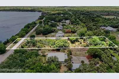 5560 Cangro Street, Cocoa, FL 32926 - Photo 27