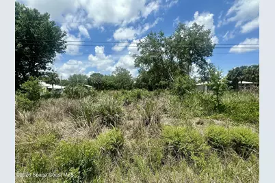 5560 Cangro Street, Cocoa, FL 32926 - Photo 9