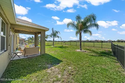 3250 Burrowing Owl Drive, Mims, FL 32754 - Photo 23