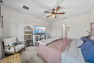 3250 Burrowing Owl Dr, Mims, FL 32754 - Photo 13