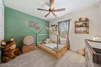 3250 Burrowing Owl Drive, Mims, FL 32754 - Photo 17