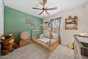 3250 Burrowing Owl Dr, Mims, FL 32754 - Photo 17