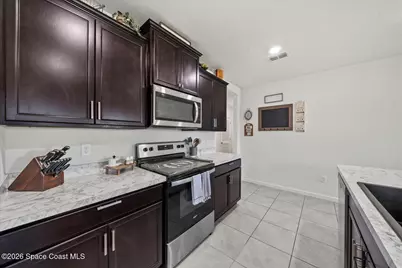 3250 Burrowing Owl Drive, Mims, FL 32754 - Photo 7