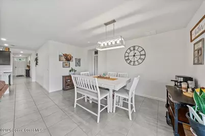 3250 Burrowing Owl Drive, Mims, FL 32754 - Photo 9