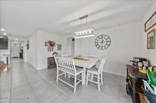 3250 Burrowing Owl Dr, Mims, FL 32754 - Photo 9