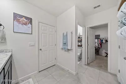 3250 Burrowing Owl Drive, Mims, FL 32754 - Photo 15