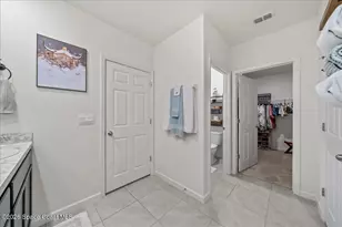 3250 Burrowing Owl Dr, Mims, FL 32754 - Photo 15