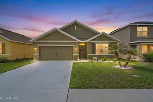 3250 Burrowing Owl Dr, Mims, FL 32754 - Photo 1