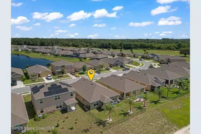 3250 Burrowing Owl Drive, Mims, FL 32754 - Photo 31
