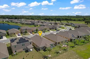 3250 Burrowing Owl Dr, Mims, FL 32754 - Photo 31