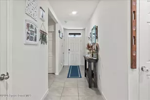 3250 Burrowing Owl Dr, Mims, FL 32754 - Photo 3