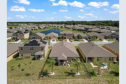 3250 Burrowing Owl Drive, Mims, FL 32754 - Photo 25
