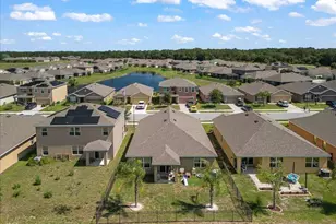 3250 Burrowing Owl Dr, Mims, FL 32754 - Photo 25