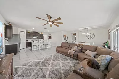 3250 Burrowing Owl Drive, Mims, FL 32754 - Photo 11