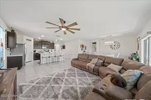 3250 Burrowing Owl Dr, Mims, FL 32754 - Photo 11