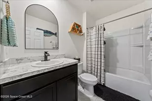 3250 Burrowing Owl Dr, Mims, FL 32754 - Photo 19