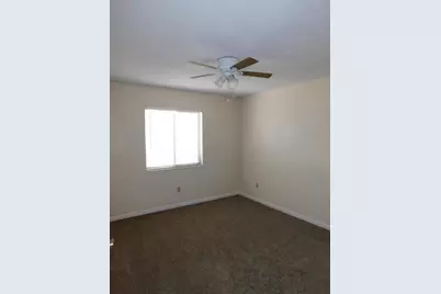 236 Chandler Street #C, Cape Canaveral, FL 32920 - Photo 15