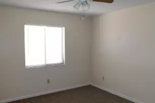 236 Chandler St, Cape Canaveral, FL 32920 - Photo 15