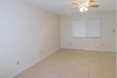 236 Chandler Street #C, Cape Canaveral, FL 32920 - Photo 3